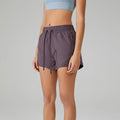 Short 2 em 1 Feminino