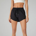 Short 2 em 1 Feminino